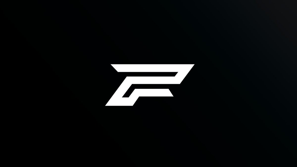 Sam R. Valley tweet media