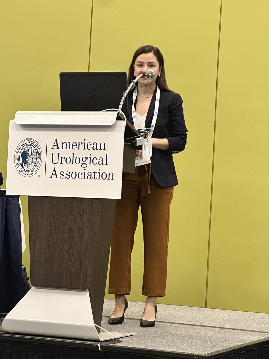 Priya Padmanabhan tweet media