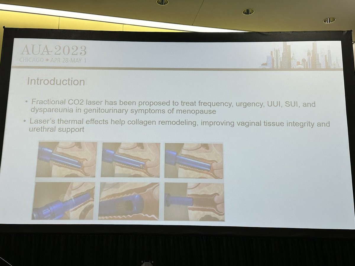 Priya Padmanabhan tweet media