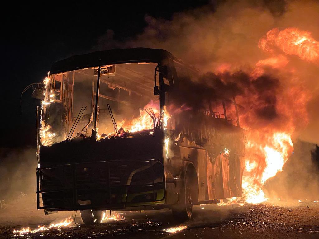 The New Times (Rwanda) on Twitter: