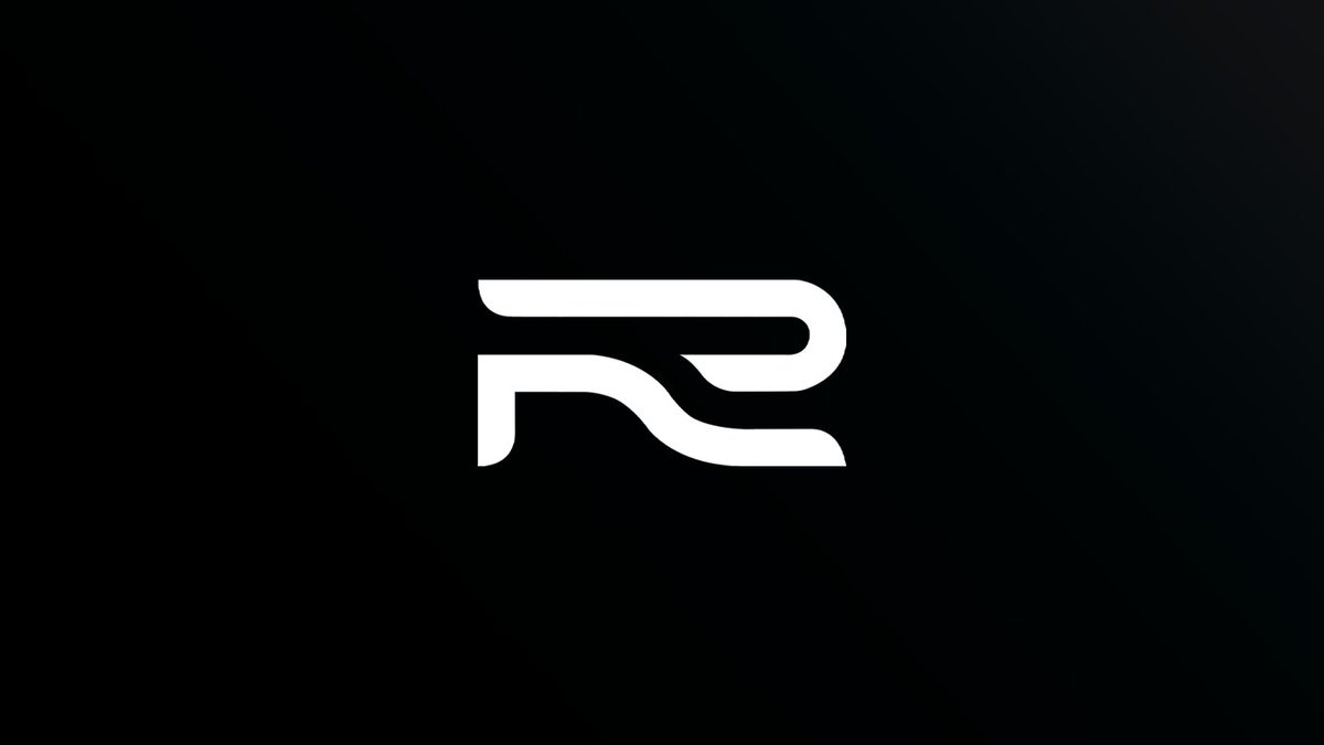 Sam R. Valley tweet media