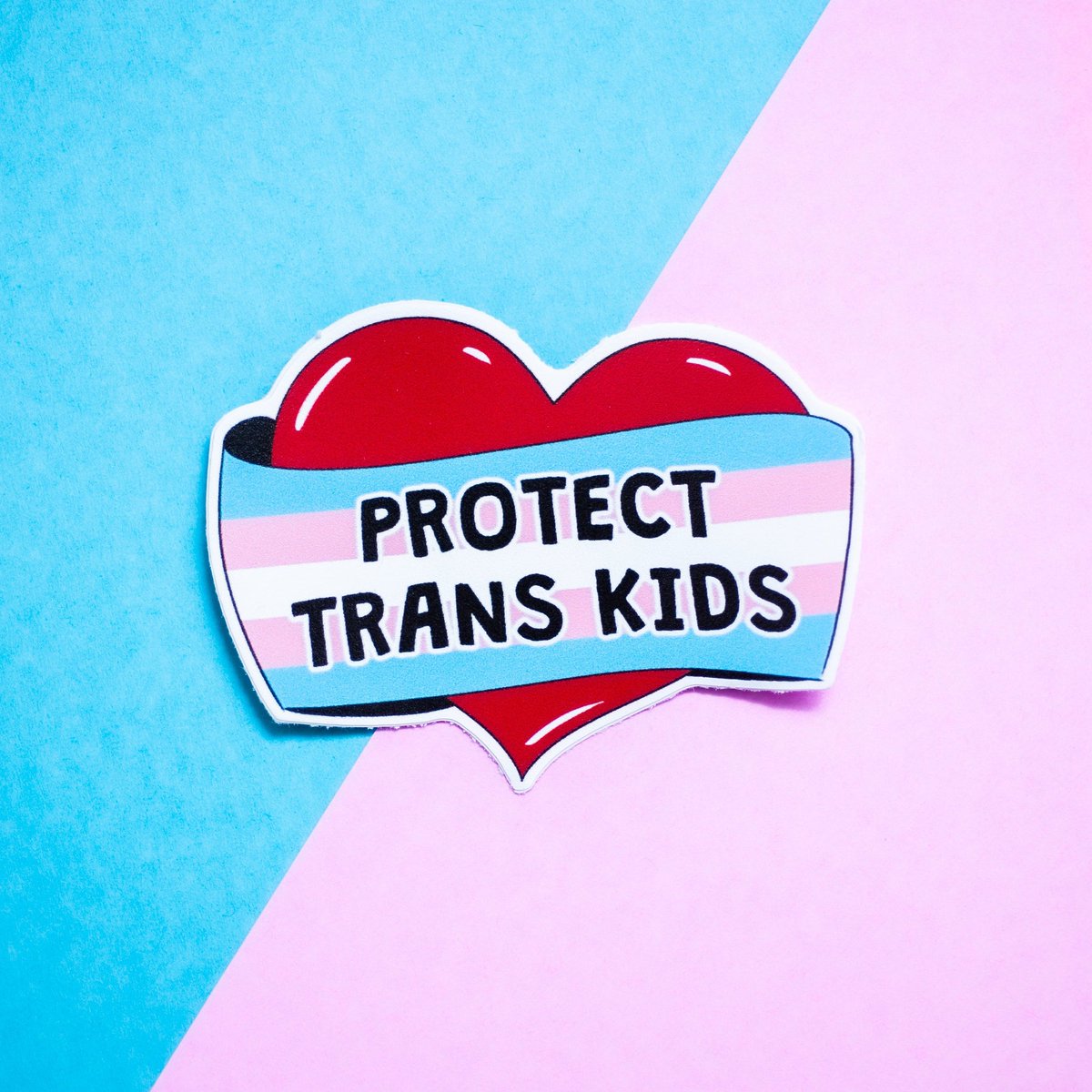 Another day, another article about political churn in our ed community. Limiting conversations in schools will not stop youth from searching for identity. I hope students, and my own children, know they can talk openly and honestly about who they are and what they need from me.