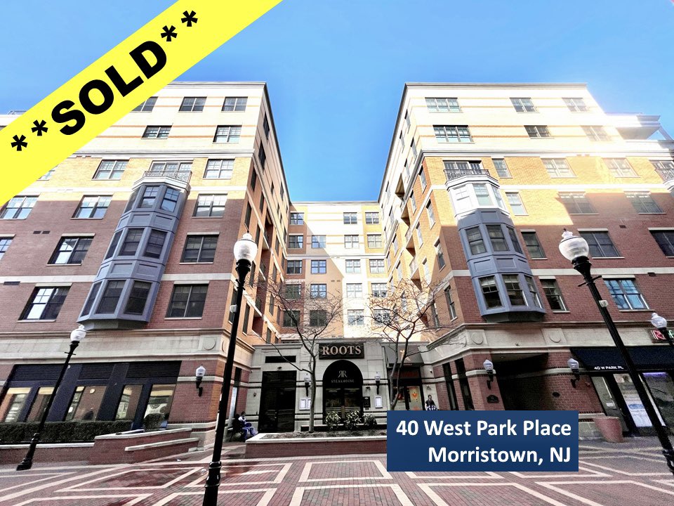 Marcella_TheOne's tweet photo. SOLD!!  40 West Park Place in #Morristown NJ!!  Contact me to discuss  how I can help you with your #RealEstate needs in #MorrisCounty and #SomersetCounty.  #njrealestate #OTN #SothebysRealty @KLSIR1 https://t.co/AbrnOqCyAd