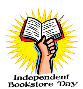 Gary Goldstein tweet media