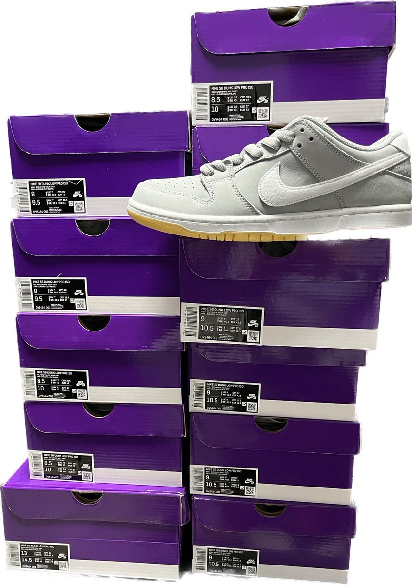 Bot: <a href="/Andromeda_IO/">Andromeda</a>
CG: <a href="/JIGIONotify/">JIGIO NOTIFY</a>
Proxy: <a href="/Crazy_FNF/">Crazy Proxies</a>