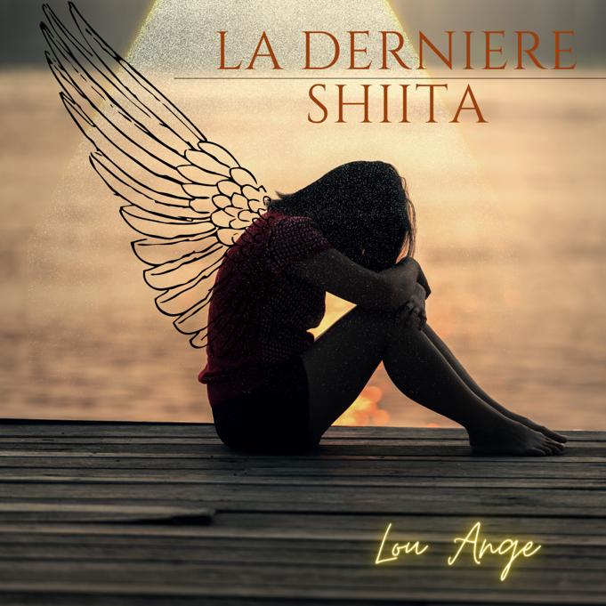 Extraits

"Son corps semblait avoir forme humaine mais il était impossible de voir  les contours de son visage, ni même de son corps en lui-même. On aurait  dit une ombre perdue, se mouvant sous les arbres, à la recherche d’un  réceptacle pouvant l’accueillir."

#adolescence