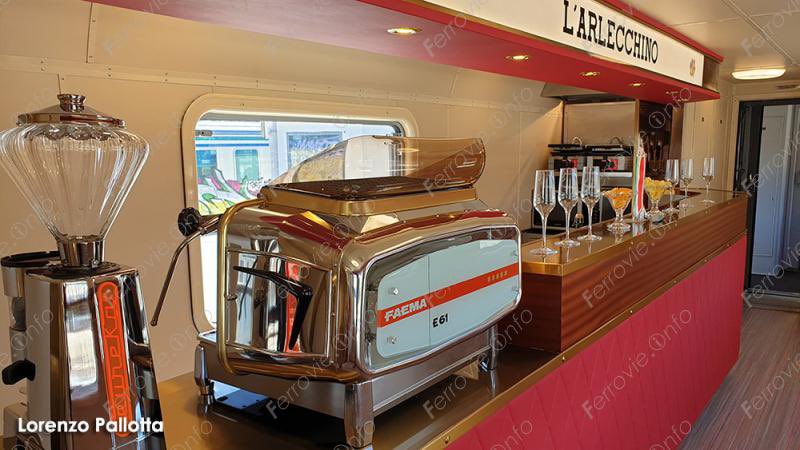 Aaron Bastani tweet media