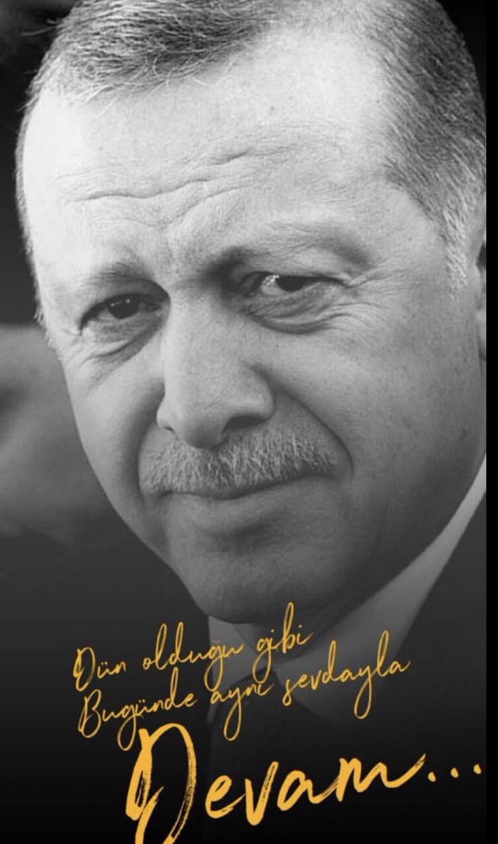 🇹🇷
<a href="/Akdeniz_inKILIC/">Oruç_Reis</a>
@Hamdi43940342
<a href="/aahmettaha/">ahmet taha احمد تاها 🇹🇷</a>
<a href="/MuhammedNazik3/">Muhammet Nazik</a>
<a href="/Beykoylu_Kara/">Poyraz Görkem</a>
@rukiyeilhan11
@Musa_Ozbolat70
@ZeynepBakurt11
@mursel_onder
<a href="/Gumus52Serkan/">serkan gümüş</a>
<a href="/birsessiz/">hasan🇹🇷🇹🇷🇹🇷</a>
<a href="/ersincimen6/">@ersin cimen</a>
<a href="/yerdn58/">YIlmaz Erdogan</a>
@Mikail233657991
<a href="/VatanSe66417176/">f_yilmazz</a>
<a href="/MucahitAslan67/">🇹🇷Mucahit 🇹🇷</a>
<a href="/gulesce_fatih/">fatih güleşçe</a>
<a href="/ismetakca70/">Ebabil kuşları</a>
@ihtiyarvizi
🇹🇷