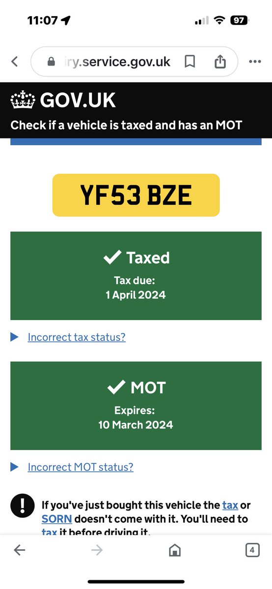Scrap metal thieves stole scrap metal from my charity skip today !! Scum but your worst nightmare is about to come true !! We will find you !! White transit van !! No scrap license!! Illegally taking scrap across suffolk and Norfolk !! Be aware !!