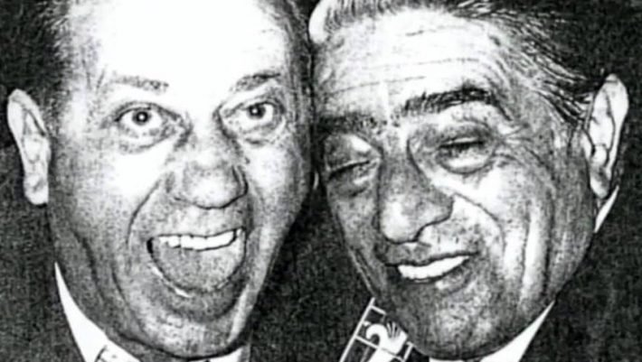 Gialangy's tweet photo. #spitimetomega
Μέγιστε Ζαμπετα...
Η λατρεία του Ωνάση.
Αλαααααα
Αθάνατος. https://t.co/RBFiI8l4P6