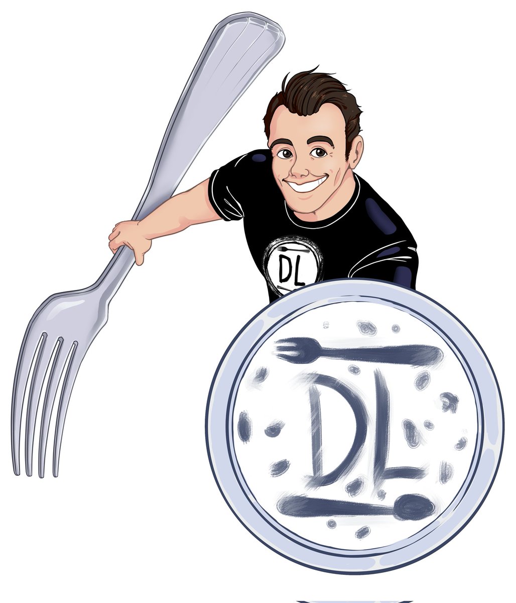 GuarapaBigPP's tweet photo. Guess who's back

Commission for a restaurant logo

#LogoDesign https://t.co/XLy6ZOkjcY