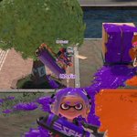 Photo by Splatoon Leistungskurs (@Splat_LK)