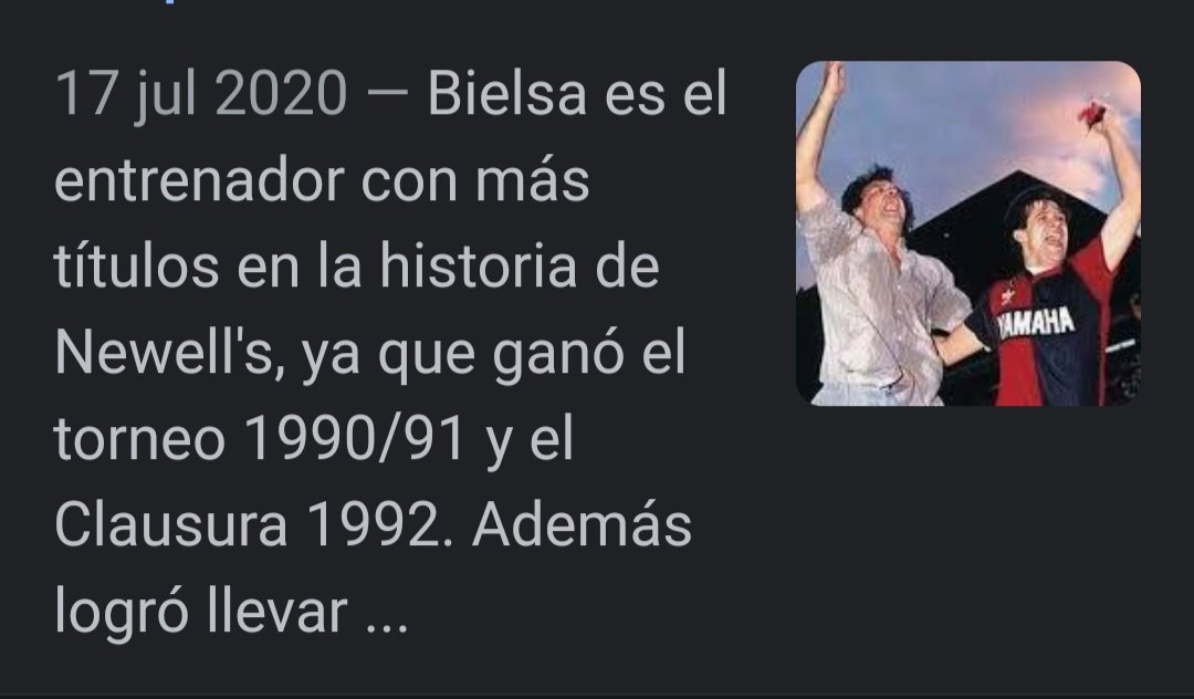 Mariano72647117's tweet photo. El más ganador de campeonatos ,el más ganador , de clásicos,  dono un hotel ,con Grifa armaron las mejores inferiores de la historia y nos llevó a penales de libertadores  contra uno de los mejores equipos de la historia, con el no existía el miedo a nada como te extraño 22querid https://t.co/tnlJOFHGlZ