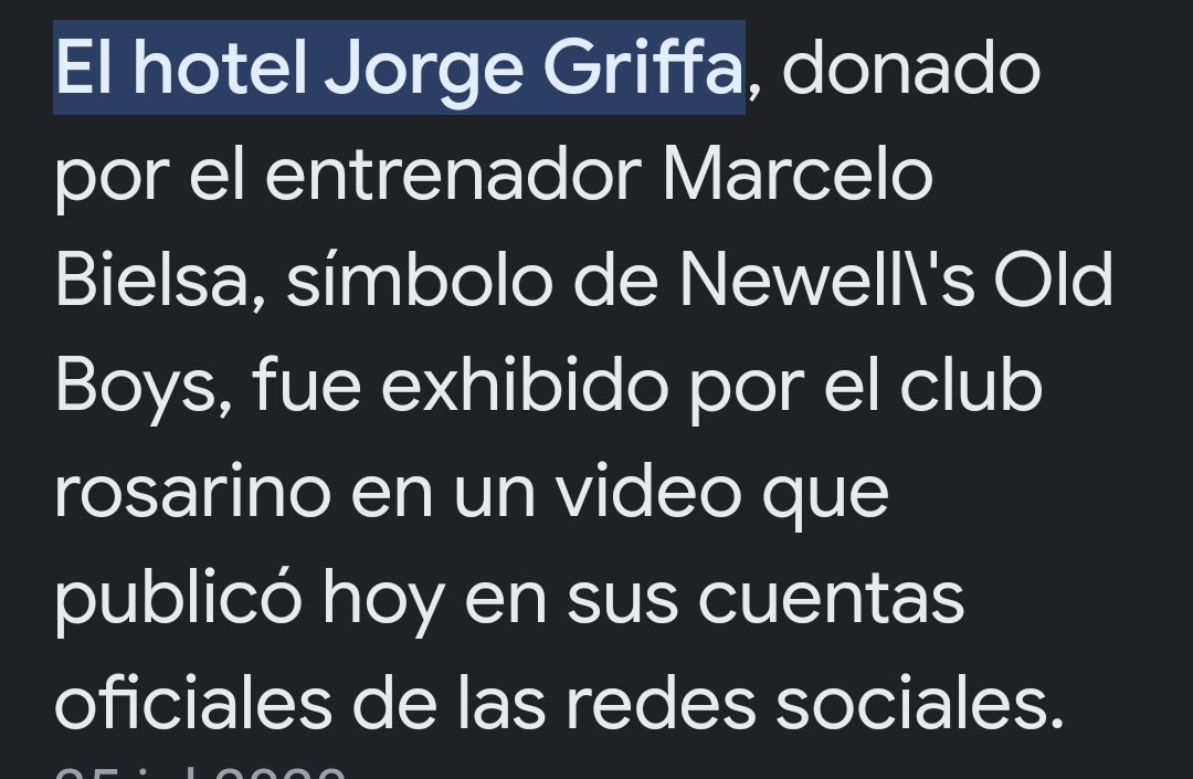 Mariano72647117's tweet photo. El más ganador de campeonatos ,el más ganador , de clásicos,  dono un hotel ,con Grifa armaron las mejores inferiores de la historia y nos llevó a penales de libertadores  contra uno de los mejores equipos de la historia, con el no existía el miedo a nada como te extraño 22querid https://t.co/tnlJOFHGlZ