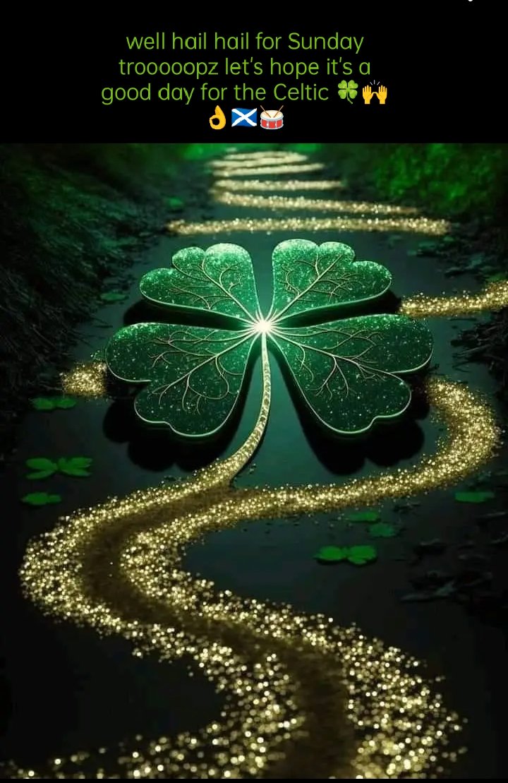 elon_technology's tweet photo. 🤞 for Sunday 🏴󠁧󠁢󠁳󠁣󠁴󠁿🍀 https://t.co/fNqbaoaQ6I