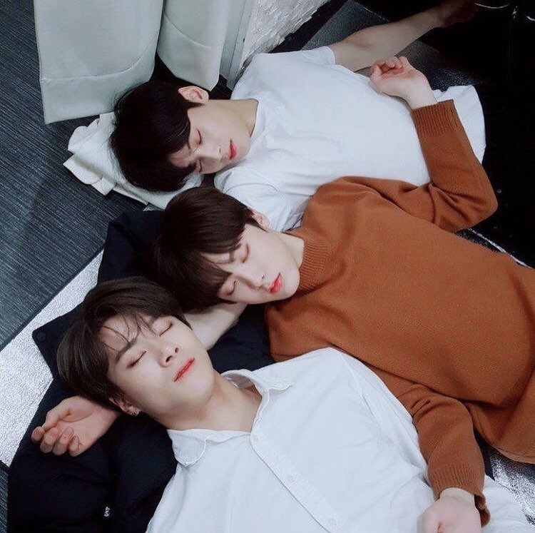 dsgsvt_'s tweet photo. 🤍 https://t.co/QvwSV696U7