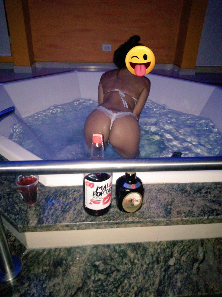 𝕊𝕠𝕞𝕠𝕤𝕤𝕨𝕚𝕟𝕘𝕖𝕣𝕔𝕔𝕤🇻🇪 tweet media