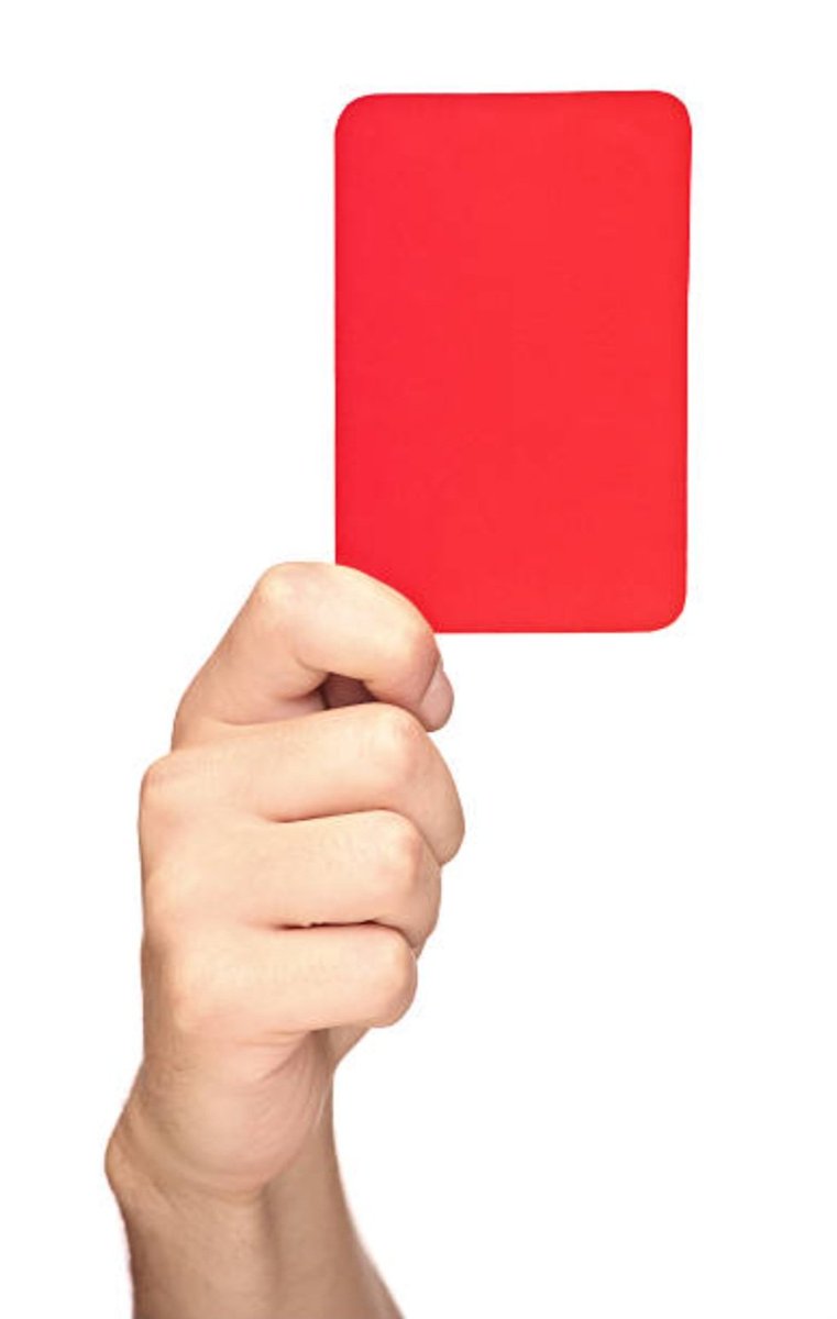 yamnhn's tweet image. #sifflets
#ReformeDesRetraites