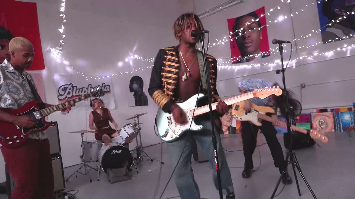 NCRinNA's tweet photo. New Rock Covers:
Bluphoria @bluphoriaband covers Tom Petty & The Heartbreakers' @tompetty Last Dance With Mary Jane #LastDance #MaryJane #NewRockCovers #TomPetty #TheHeartbreakers #Bluphoria
🎧 https://t.co/8CJ2Sg7s6H https://t.co/ujsmy3pBqe