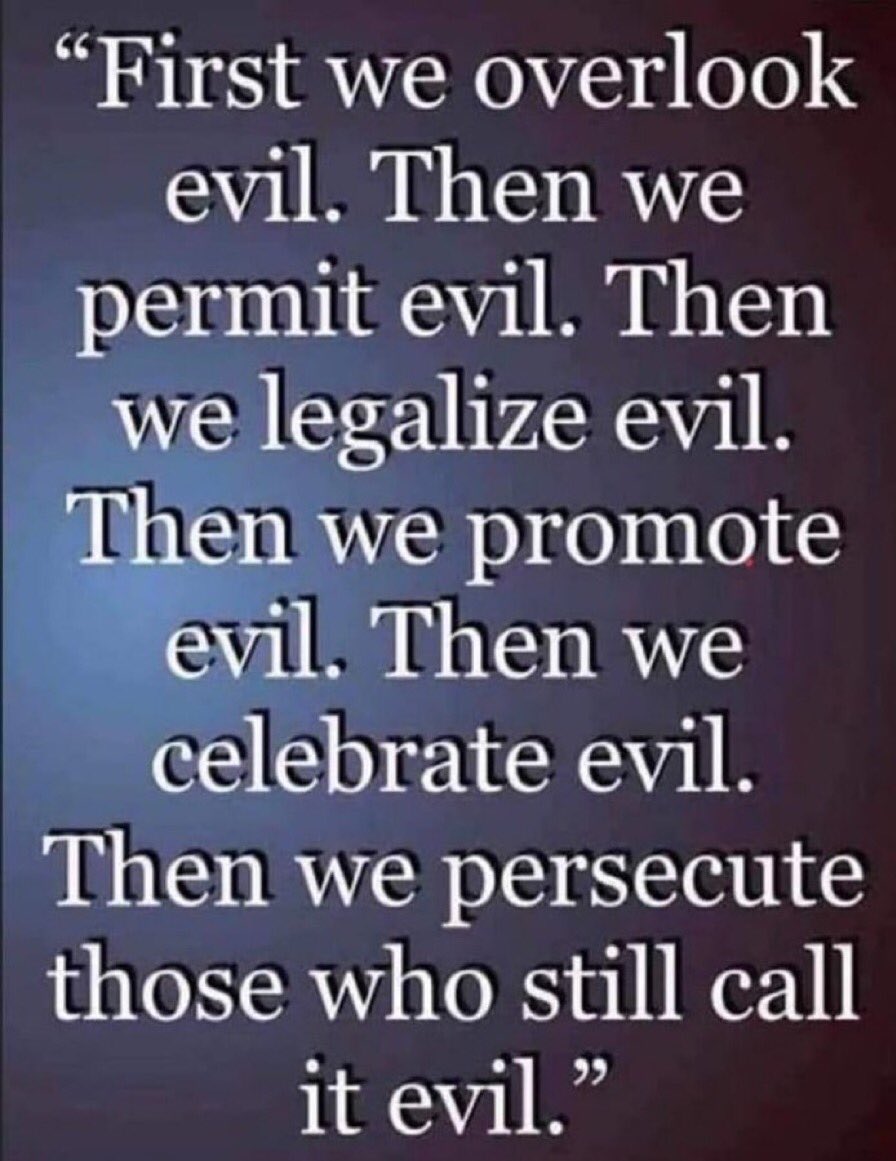 AmbWarsame's tweet photo. I don’t know the source of this quote, but it is spot on! 

Pure description of #Somalia seditionist traitor, Mercenary, corrupted, clannish  @HassanSMohamud cc @SomPundit @1_PolicyWonk @fuguni @AbdiwahabSheik7 @ShAbdiHersy @Independentmi20 @Gobanimodoon @Gahnug18Mohamed @MohamoudGaildon @abdisalamisma1