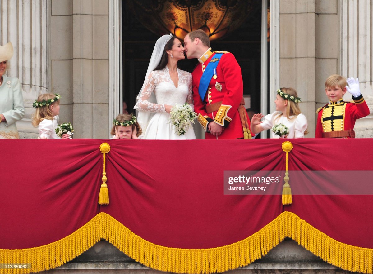 The Prince And Me 3: A Royal Honeymoon 2008 Mace on Twitter: "Michael Middleton, Carole Middleton, Prince Charles