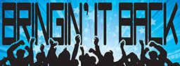 UniteTechno's tweet photo. Play #NeonFM free today!

"Bringin' It Back" by /DJS\
"Dance To It" by @TutTutChild via @Monstercat
"Elusive" by @tenekinfo

Play at https://t.co/mefQKsnqNW
#indiedev https://t.co/7dvS96glWV