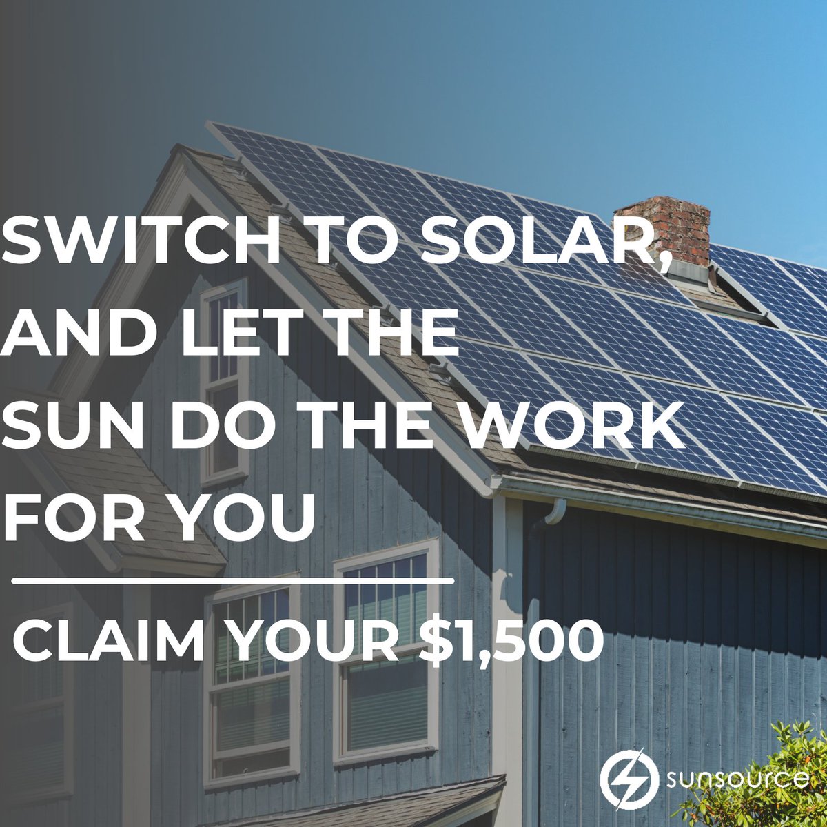 sunsourceus tweet picture