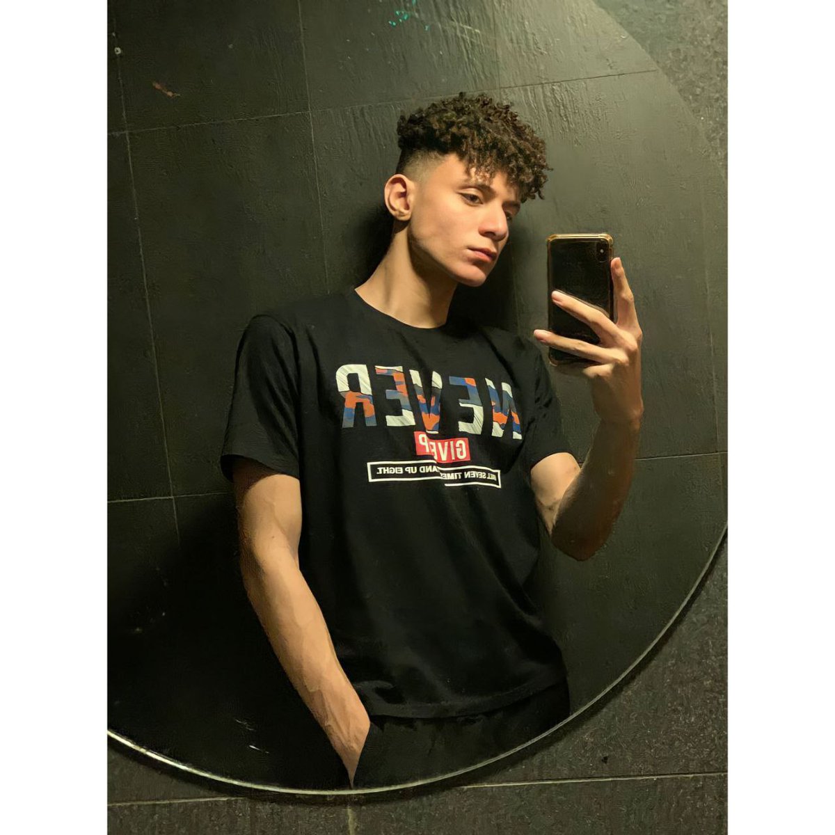 💯