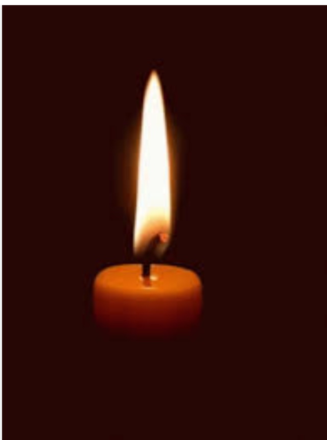 Regina51850721's tweet image. Moment Of Silence #KITCHIE 🕯️#YouAreNotSlone 🕊️