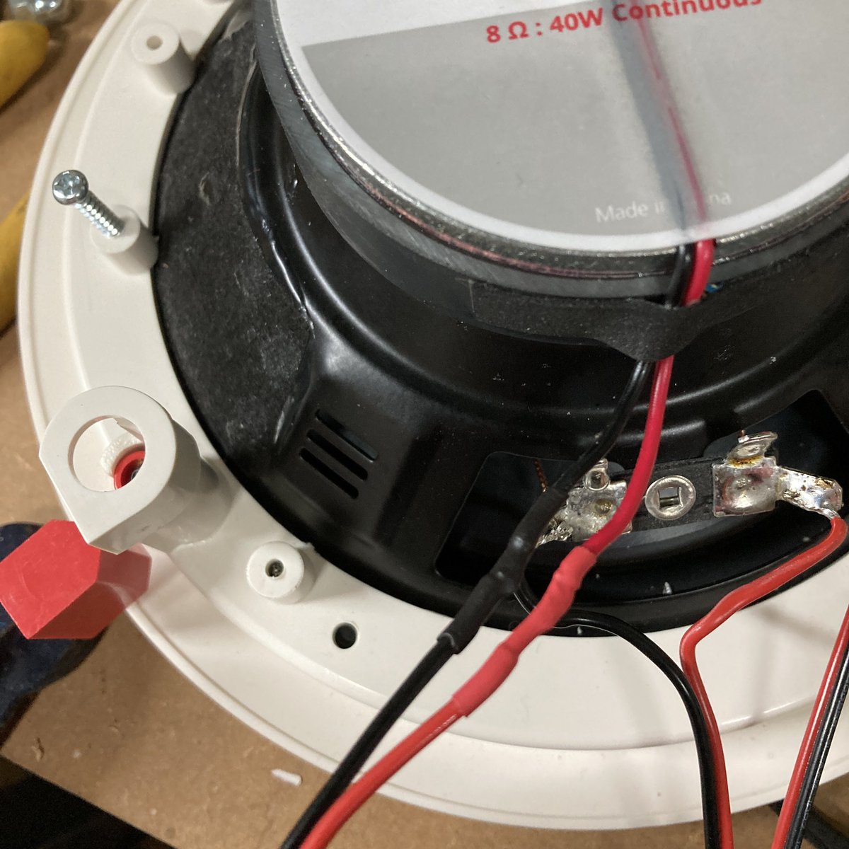 Nicholas Humfrey tweet media