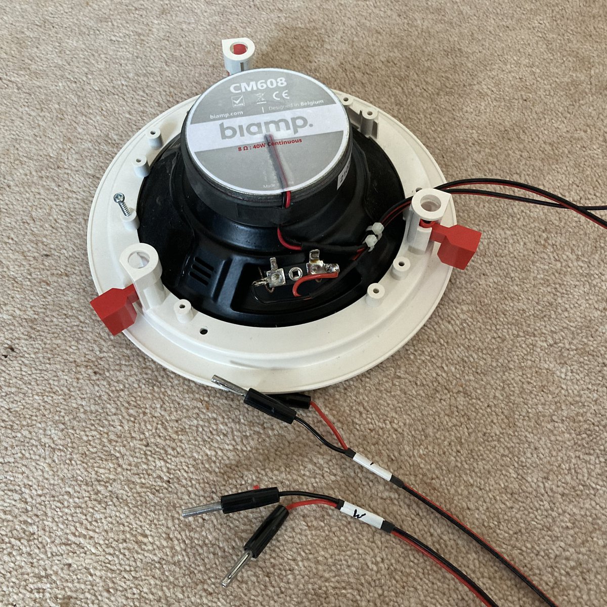 Nicholas Humfrey tweet media