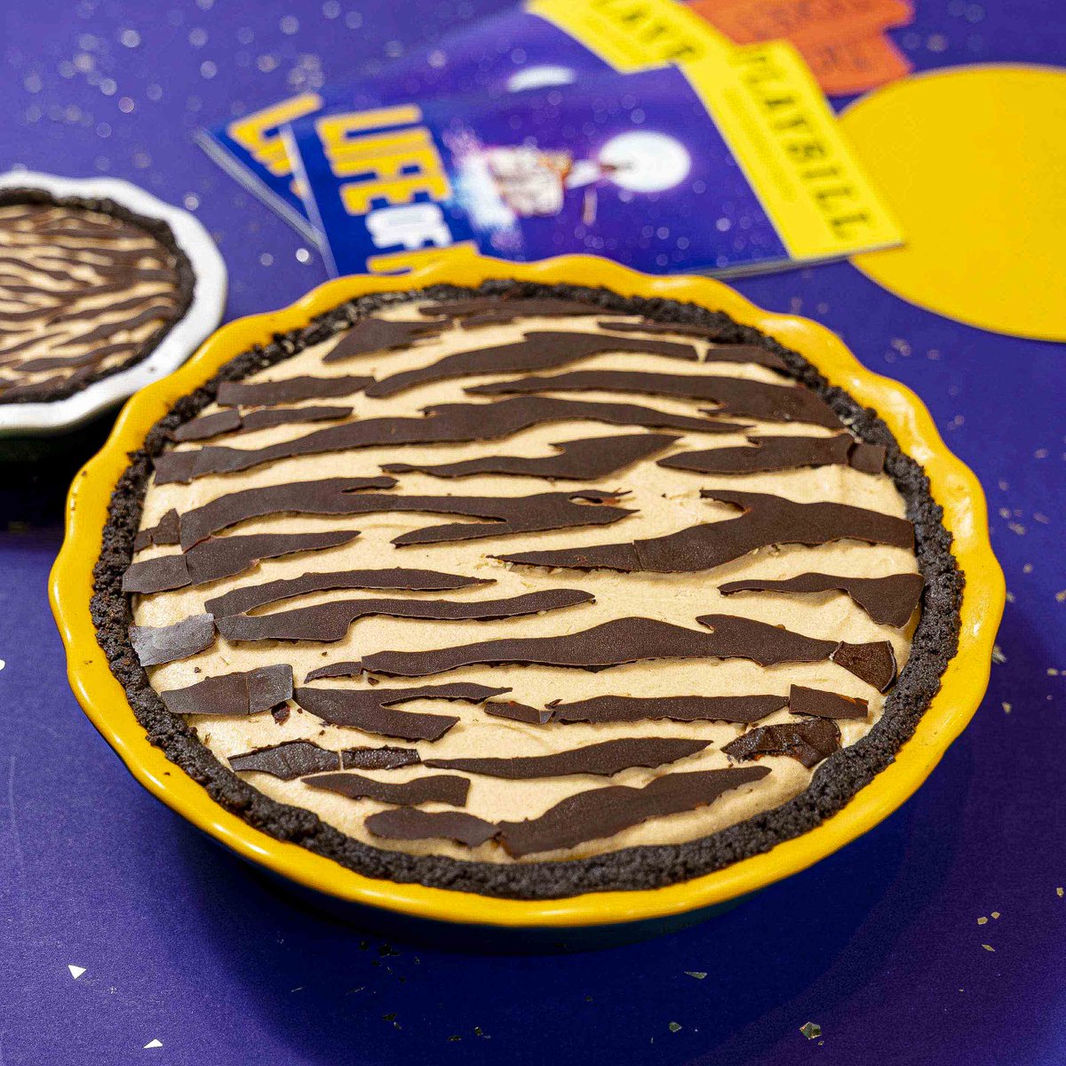 LittlePieCo tweet media