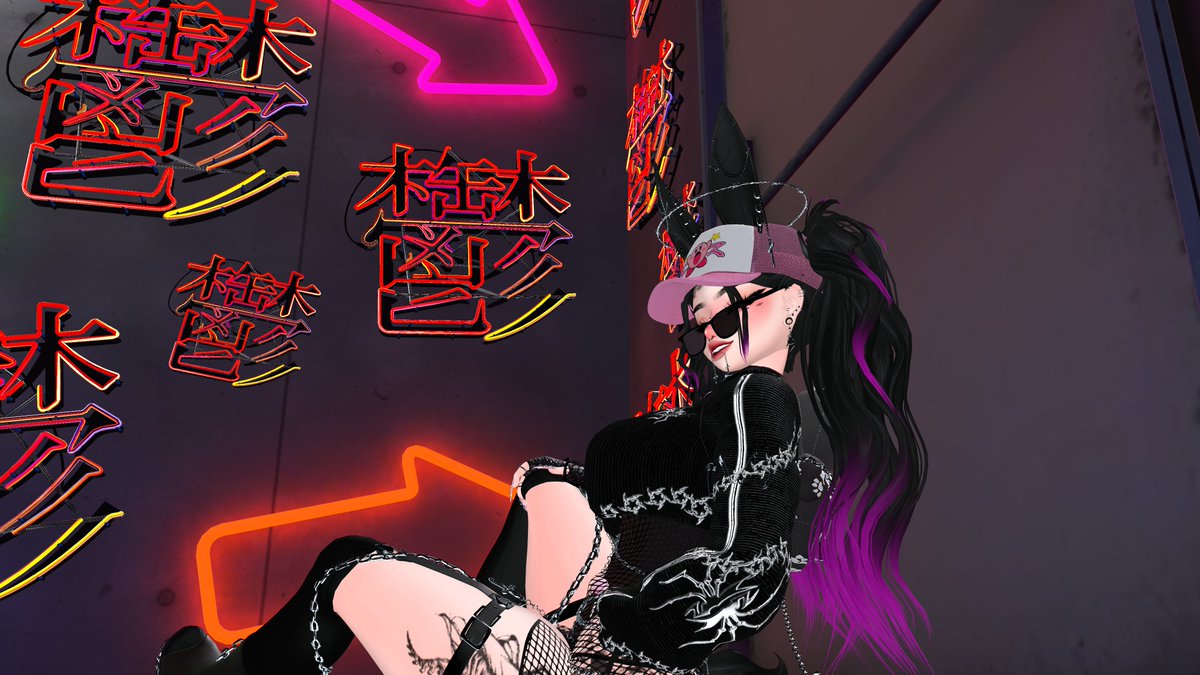 mochidreamy's tweet photo. @StiffyyNSFW @HooDooDarlin https://t.co/SHdK2YwJim