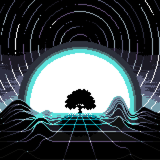 Lucas Kich (@lucaskich) on Twitter photo 