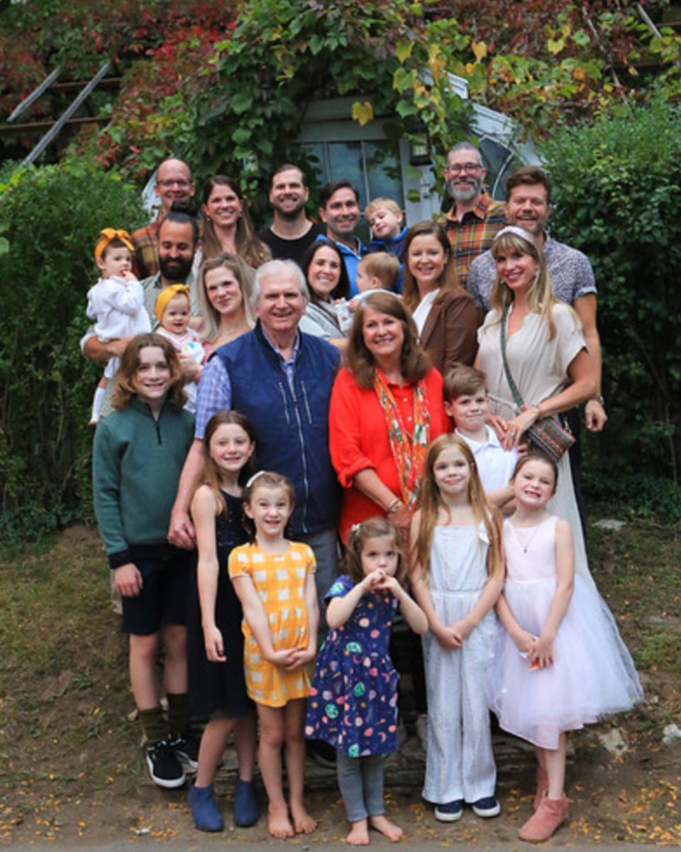 MustKetch tweet media