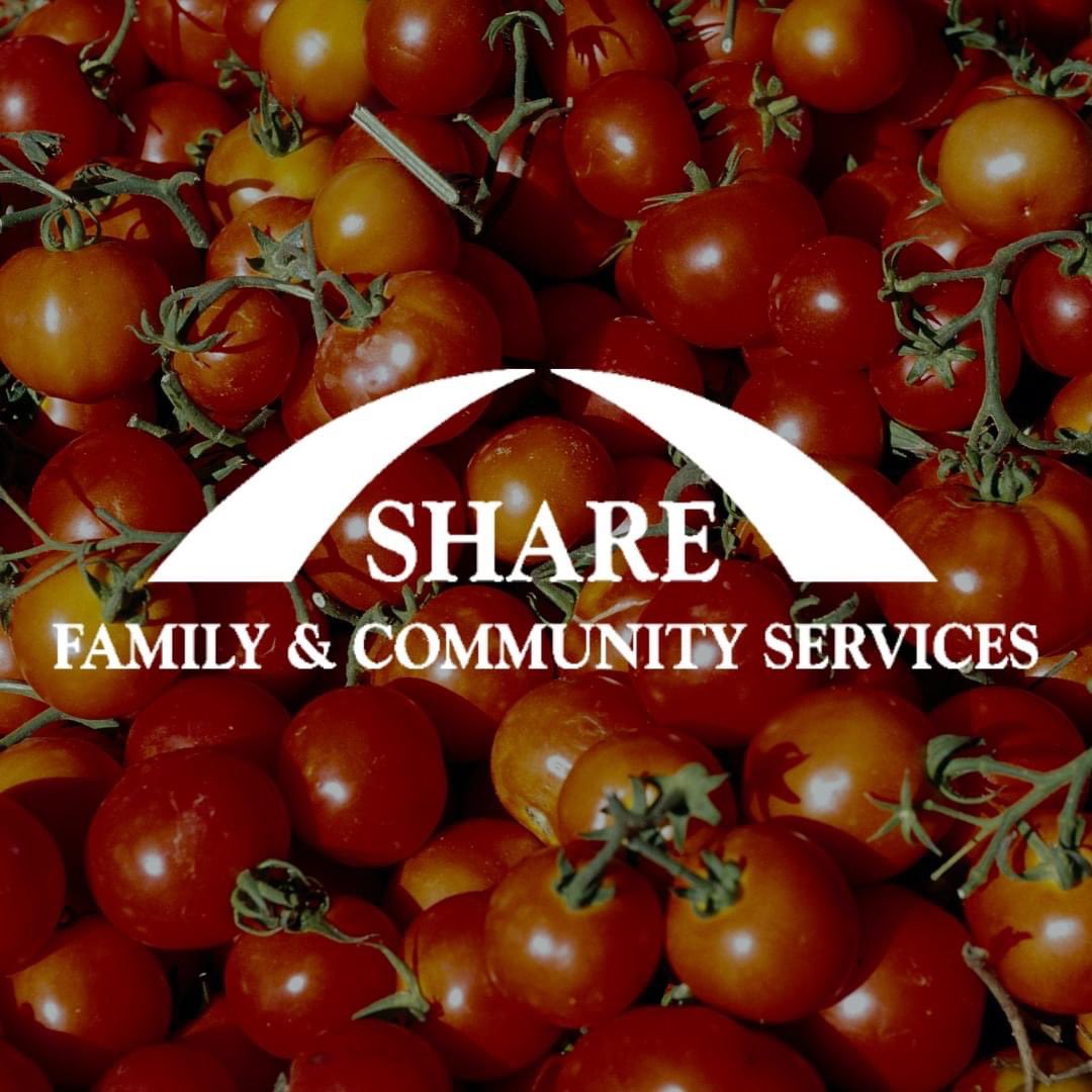 SHARESociety's tweet photo. URGENT call for canned tomato products! 
@SHARESociety Food Banks need whole or diced tomatoes, tomato paste, and chunky tomato sauce. Food Bank, 2615 Clarke St, PoMo, Mon-Fri 9-2.  💙E: community@sharesociety.ca for info.
P.S. @saveonfoods has a case-lot sale until May 3 https://t.co/2MrRg0Pvl2