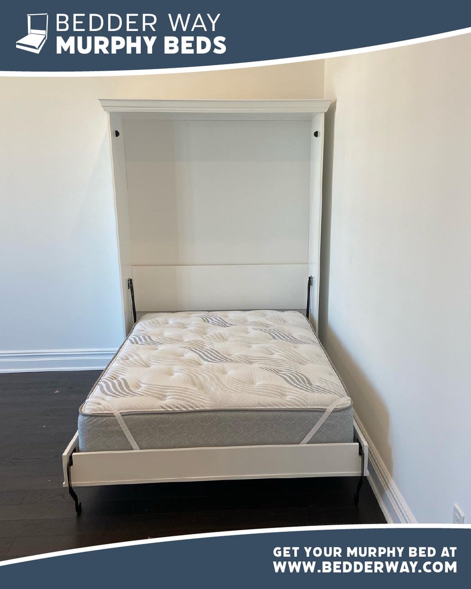 murphybedmakers's tweet photo. Murphy bed of the day: Table style https://t.co/PiG3fA8jpg