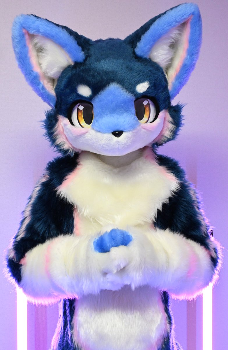 アジュア tweet media