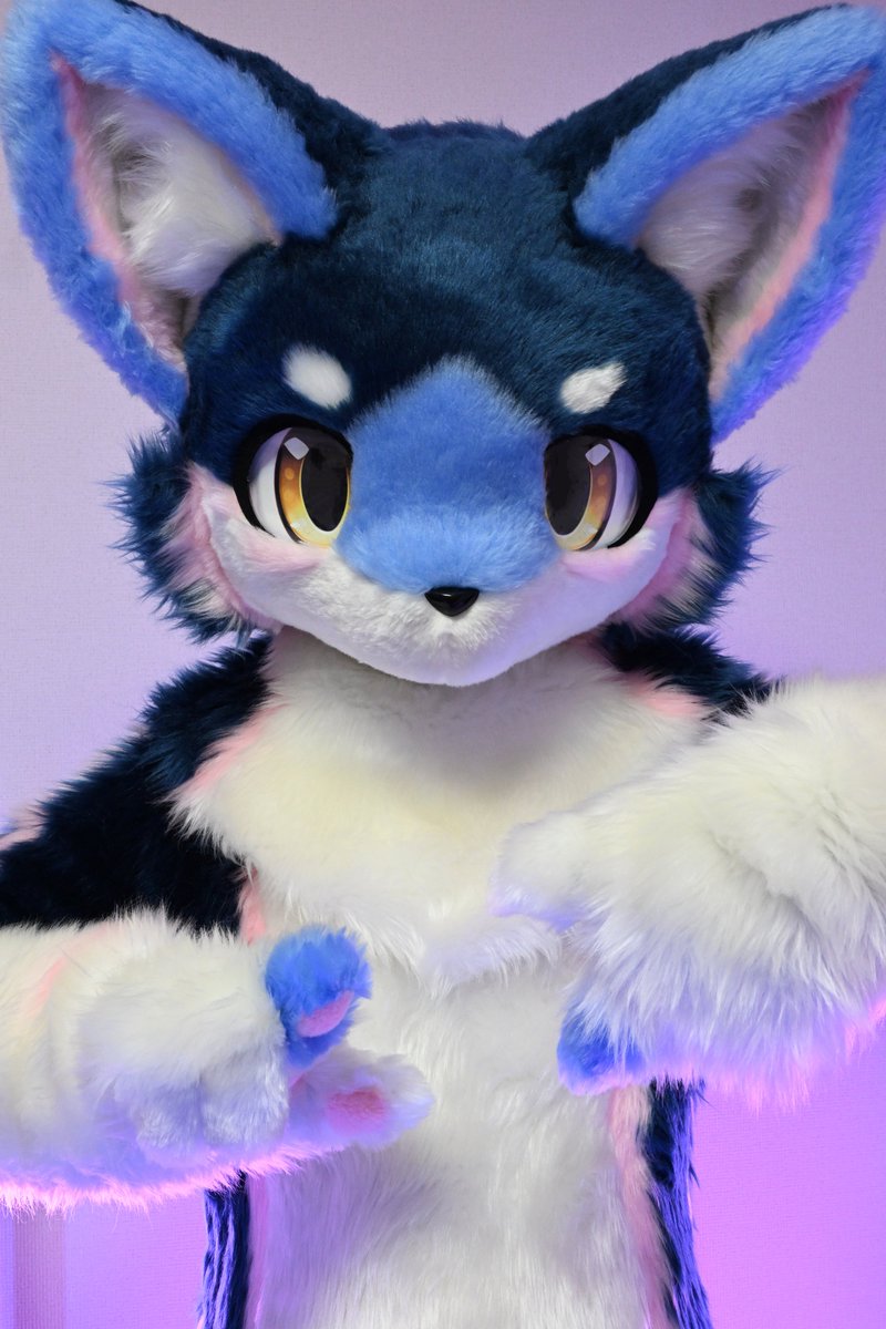 アジュア tweet media