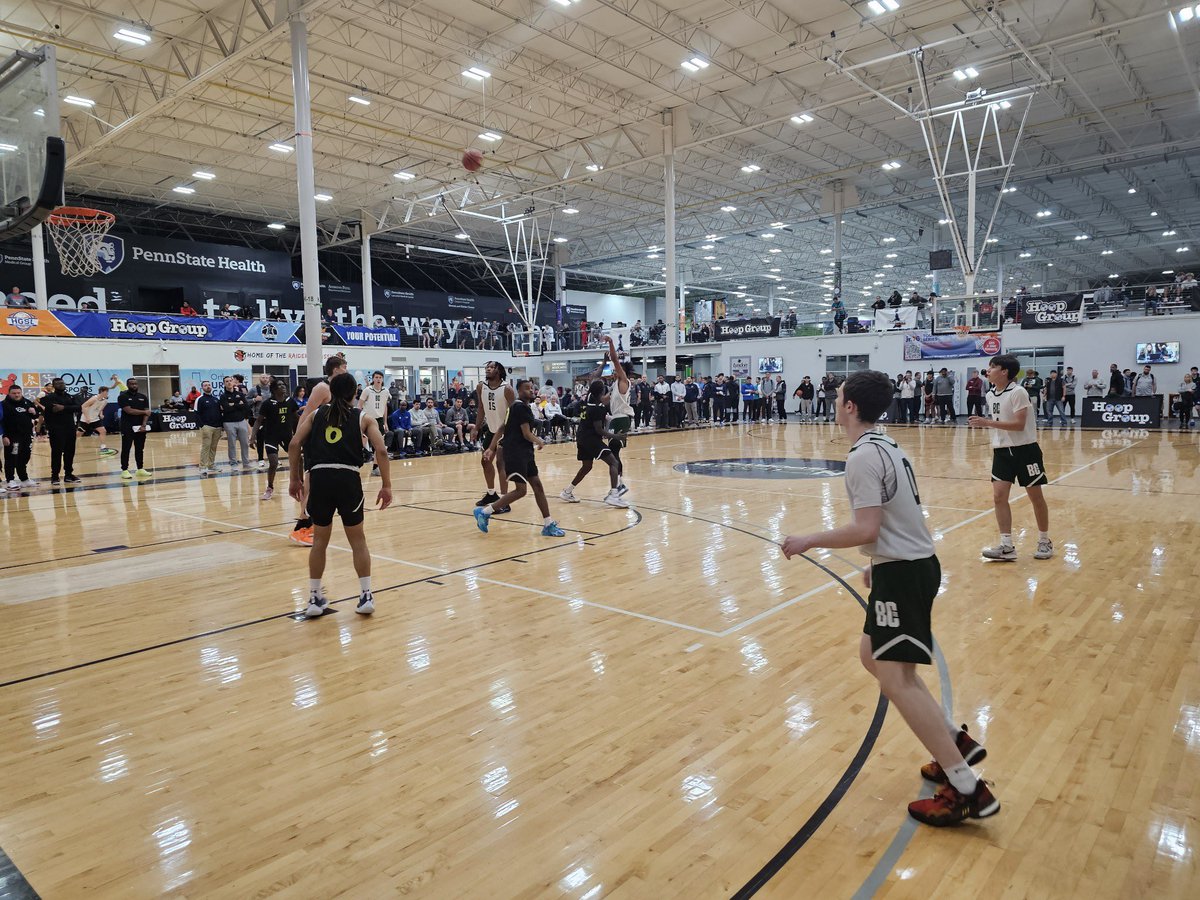 DominicMilburn's tweet photo. Day 2 of #2023SpringJamFest is underway! https://t.co/xOgIJi6KZj