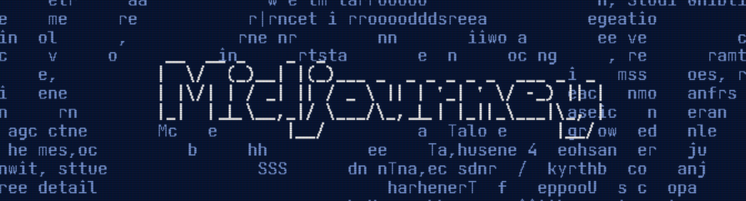 Serx 🌵☠️ tweet media