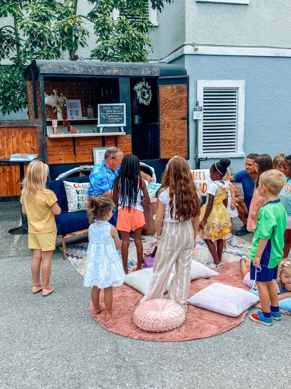 Carrie Miley tweet media