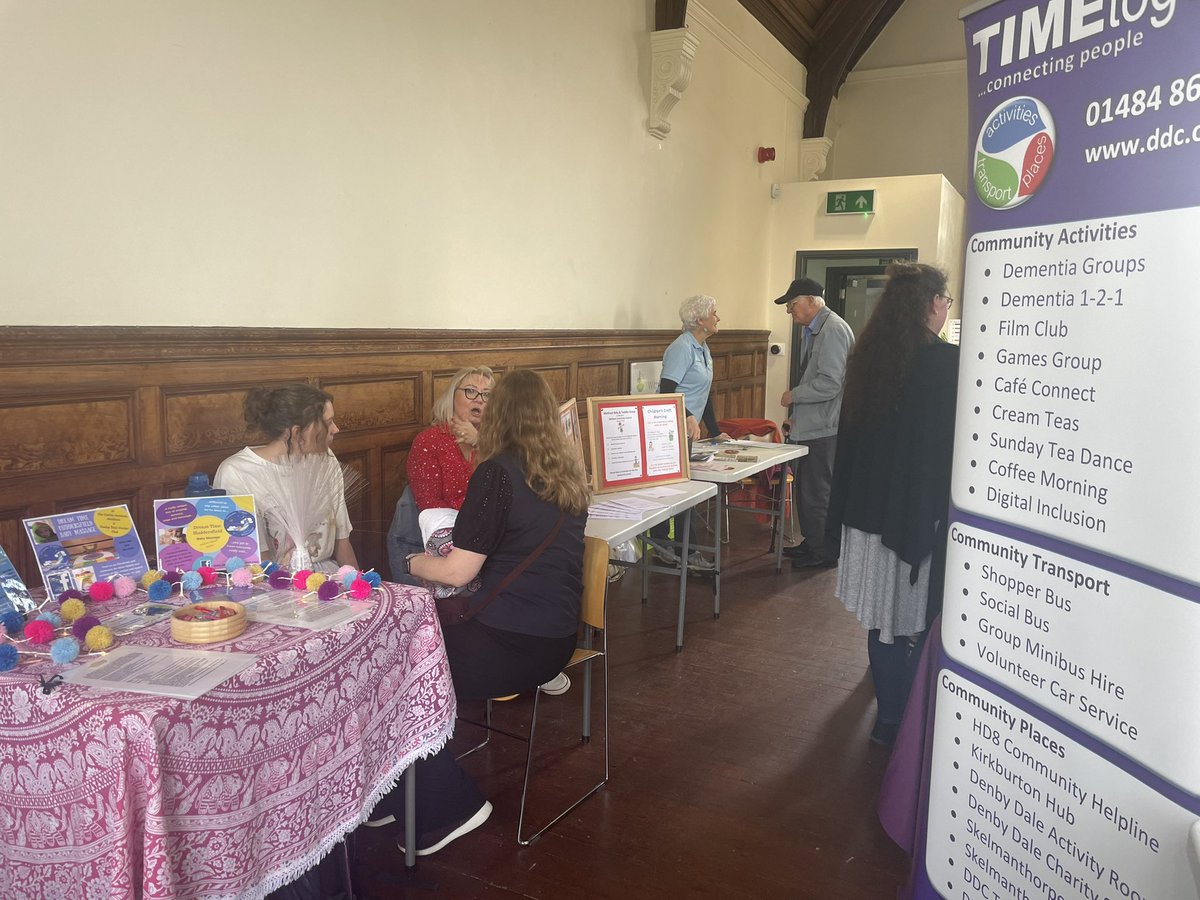 The Carlile Institute tweet media