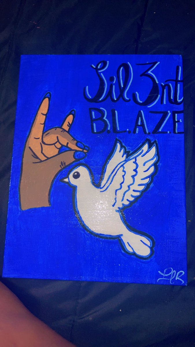 JadedInLove's tweet image. All the FINER women shop with me🤧#zetaphibeta #zetachapter #probateszn #spring23 #alcorn #smallbusiness #asmr TAG YOUR FAVORITE ZETA😏