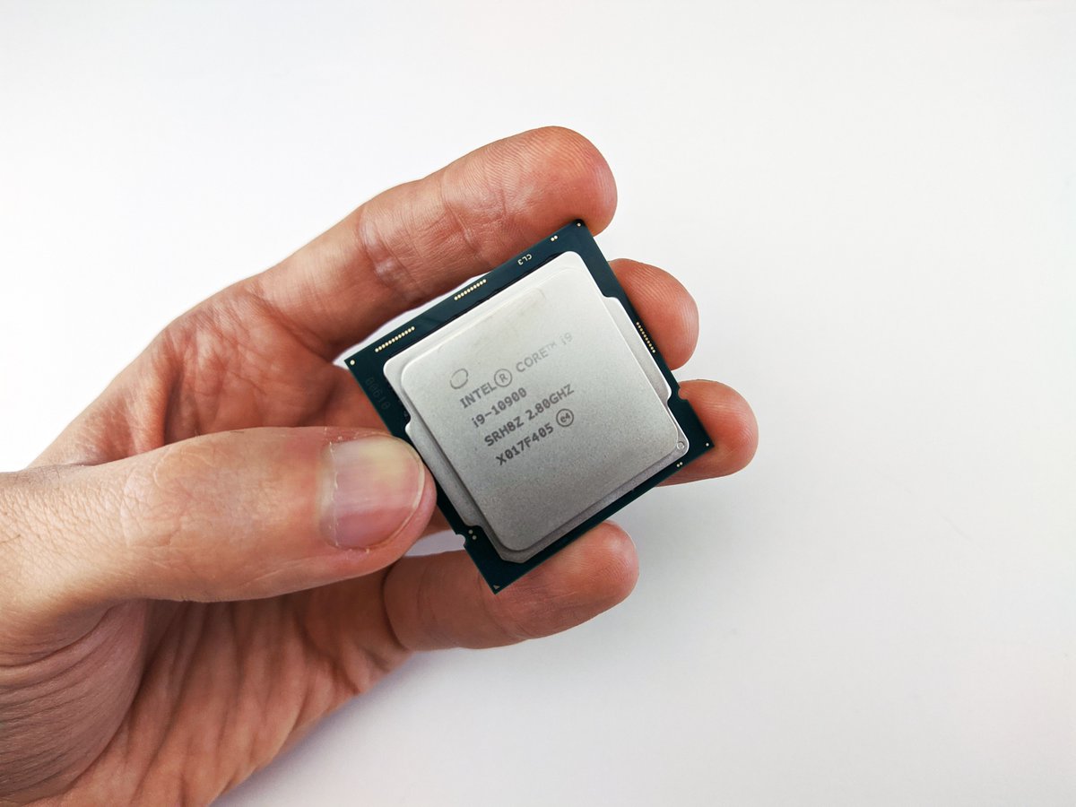 mdashik45's tweet photo. I just published Why Intel commonly used Letters after processor names. https://t.co/u7ErYIcZ0b https://t.co/vzm6mbAJAR
