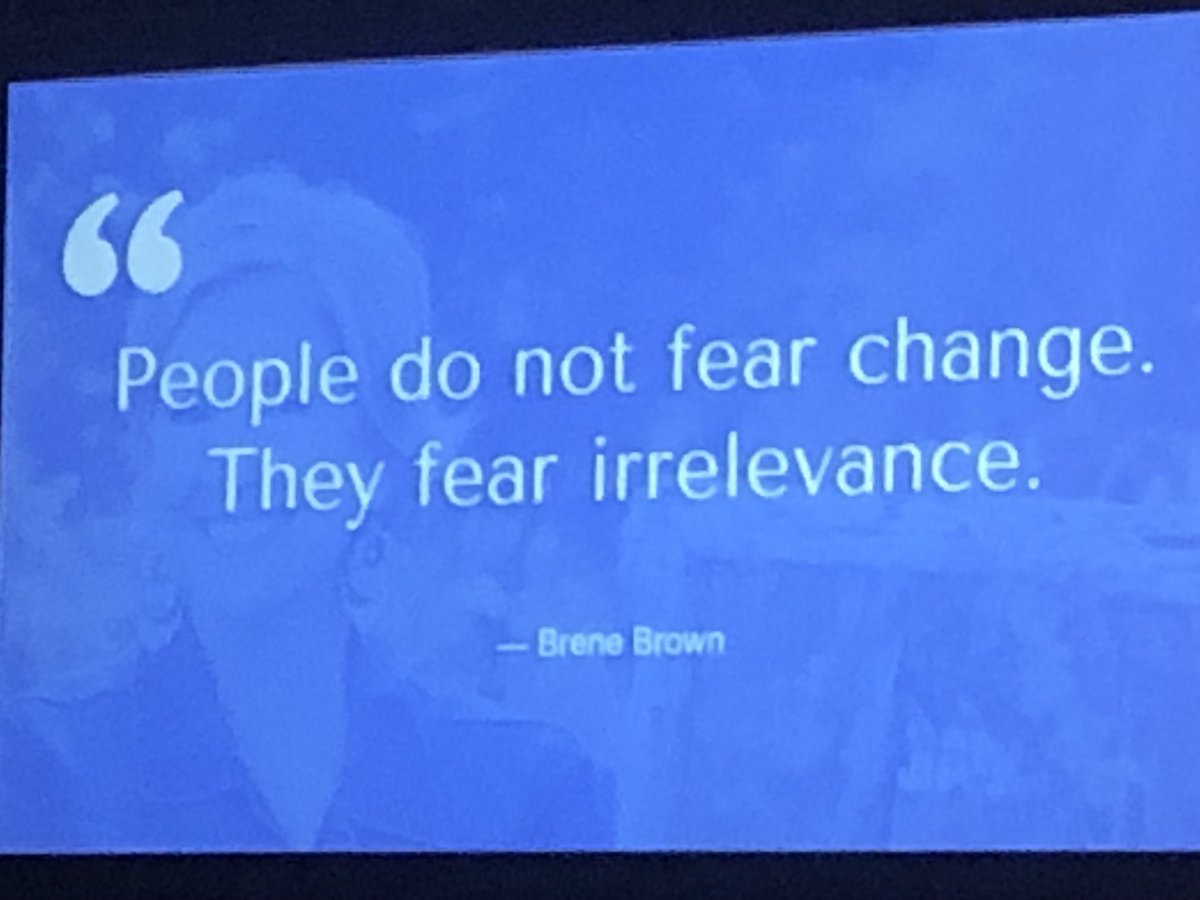 weedentracy's tweet photo. ⁦@BrentConway7⁩ your talk takes excuses away from those with low expectations for children who CAN learn to #read regardless of zip code. Data for your school-stunning! 👏🏽🔥 ⁦@NeuhausEdCtr⁩ #SoR #dyslexia ⁦@AlaskaDEED⁩ https://t.co/47O1PB2k5s