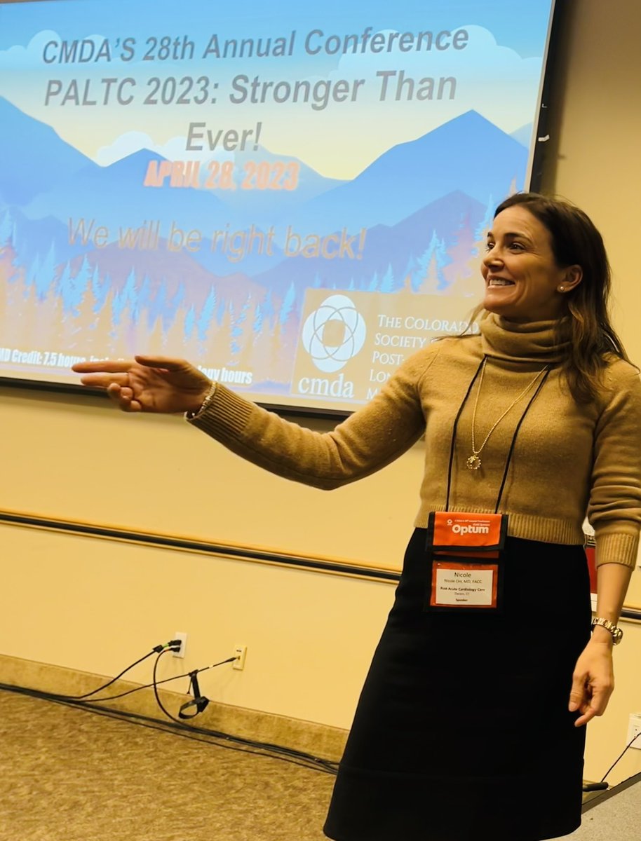 Nicole Orr tweet media