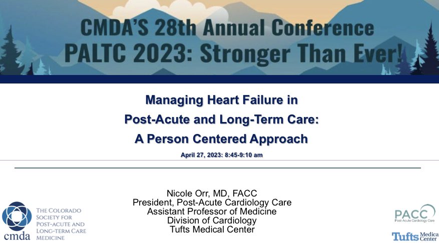 Nicole Orr tweet media