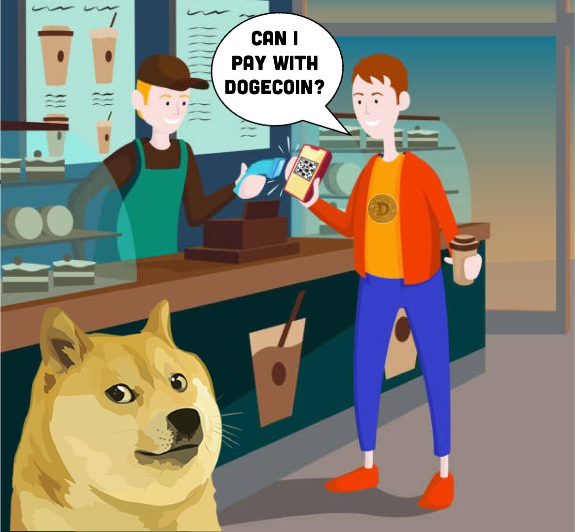 Little PUG 🐕 tweet media