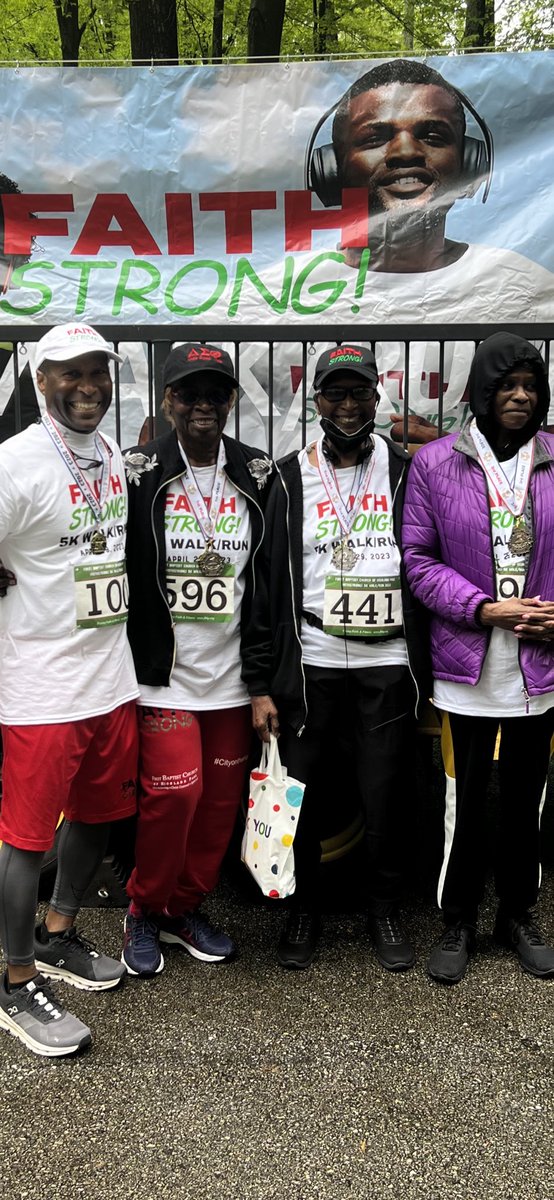 Henry P Davis III tweet media